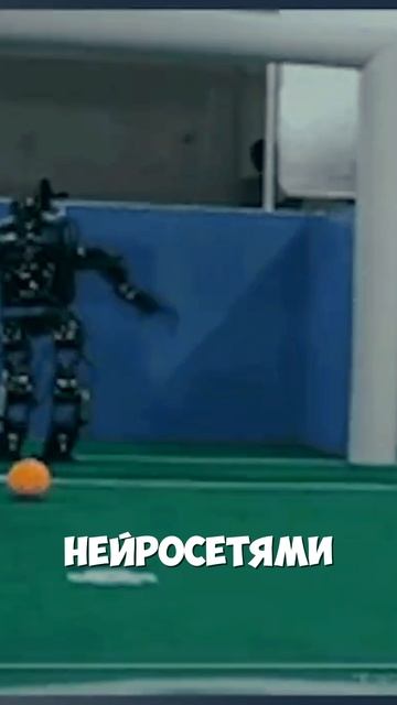 Переводы в Китай 2025 - Что Выбрать