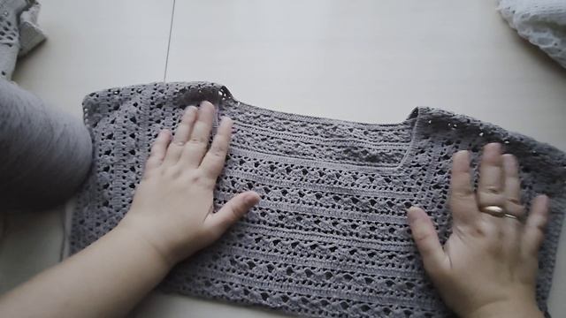 СП "А лето цвета 3" Итоги Участник 26 смотреть онлайн