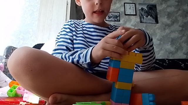 Последний день ЛЕТА...😓😞😞 смотреть онлайн