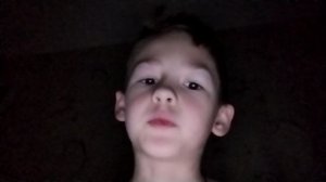 С первым сентября