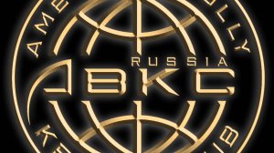 ПРОДАНА. Американский булли Покет.