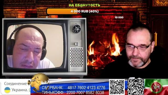 Карусель №48 смотреть онлайн