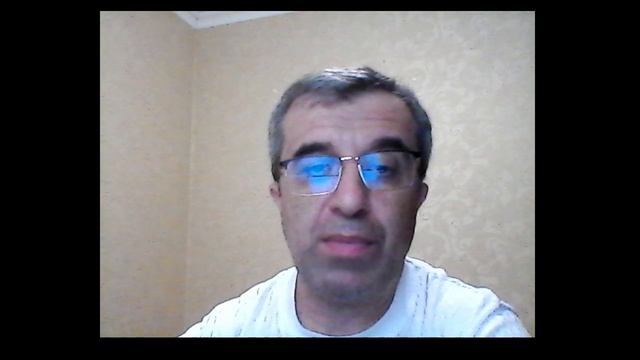 Тема 6. Задачи и организации медицинской помощи при чрезвычайных ситуациях