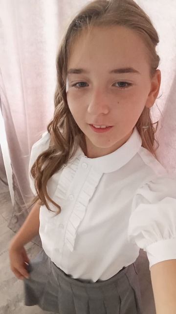 Всех поздравляю с 1 сентября ☺👍 смотреть онлайн