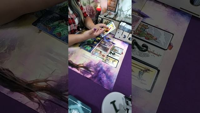 Кто хотел местью насладится? смотреть онлайн