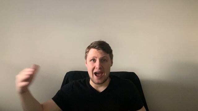 5 Culture Fit смотреть онлайн