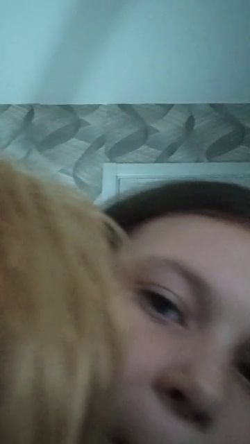 яяя смотреть онлайн