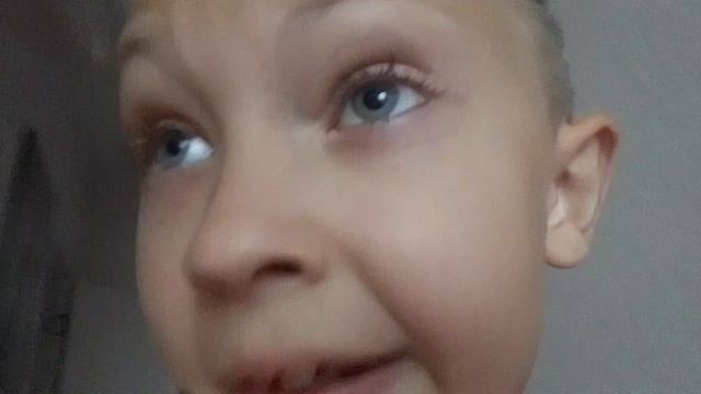 Кухонька трейлер 2 серии смотреть онлайн