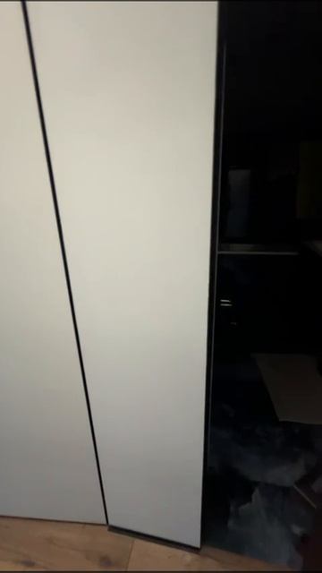 Небольшая часть ремонта одного из наших обьектов по строительству дома в 2 этажа