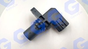 Датчик распредвала Сузуки 33220-50M00 оригинал