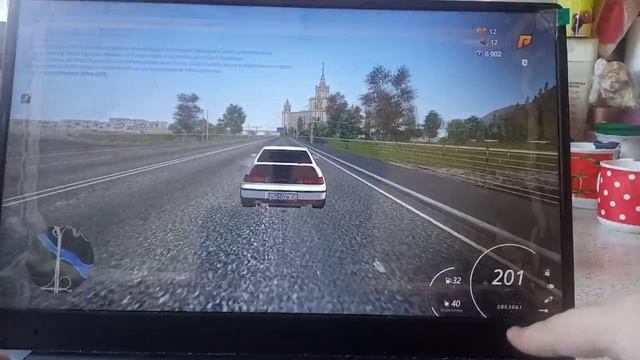 Чат, болтовня. пою! Играю в радмир рп смотреть онлайн