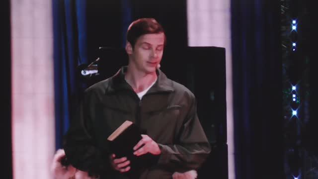 Лето в Москве, Опера в Царицыне Царицы Бельканто 31.08.2025 #6