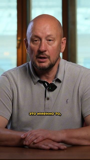 Беспилотные такси - реальное будущее? смотреть онлайн