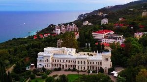 Группа «УЛЫБКИ СЕРДЦА» - РУССКИЙ КРЫМ