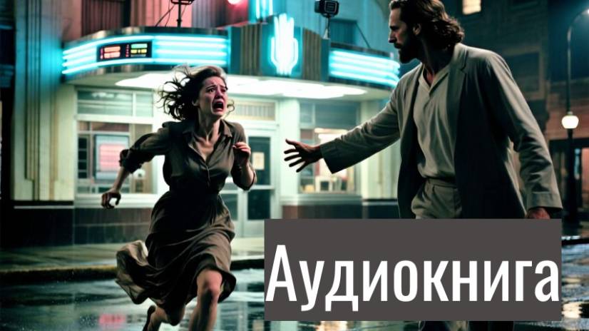 Стыд, страх и неожиданный спаситель прочитайте историю, которая не отпускает