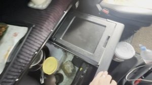 1 погрузка 3 выгрузки )