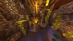 LOST MEDIA, УТЕРЯННАЯ МЕДИА (часть  3)