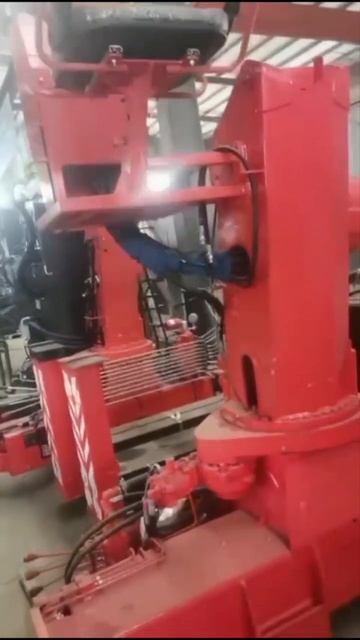 Краны-манипуляторы Unic от компании Милларда на любом шасси Isuzu смотреть онлайн