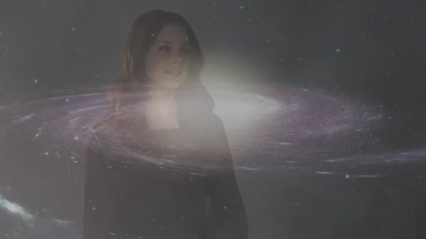 Adagio Marcello - Адажио - Екатерина Шелехова