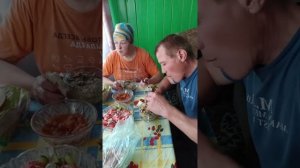 Приятного аппетита 😋