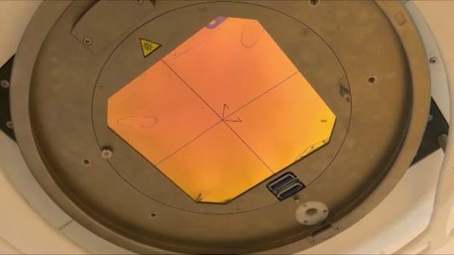 Министр здравоохранения Хабаровского края взял на личный контроль ситуацию в Краевом онкоцентре смотреть онлайн