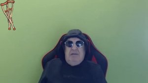 Заметки на полях. Спартак - Сочи.