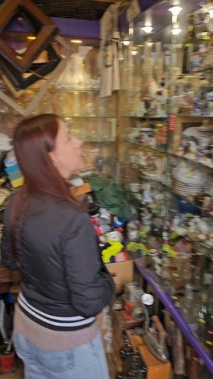 Блогинный рынок