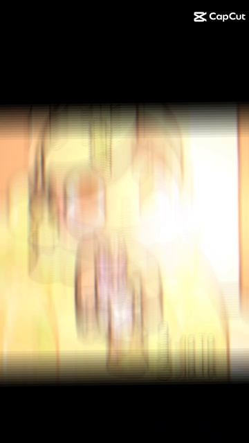 Одни из моих первых ос в аватар ворлд смотреть онлайн