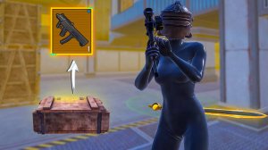 С ЛУТА ПЕРВОГО КИЛА ДО ФУЛЛ ШЕСТЬ СОЛО ПРОТИВ СКВАДОВ | METRO ROYALE | МЕТРО РОЯЛЬ | PUBGM