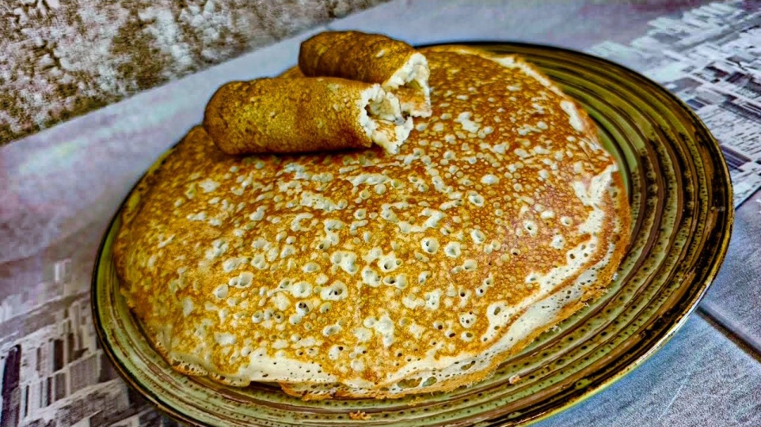 ПОЗДРАВОГ ✔︎