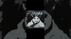 БУ ИСПУГАЛСЯ НЕ БОЙСЯ ФОНК 1 ЧАС