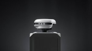 БАРЬЕР SmartValve – следующее поколение блоков управления для водоподготовки в коттеджной системе