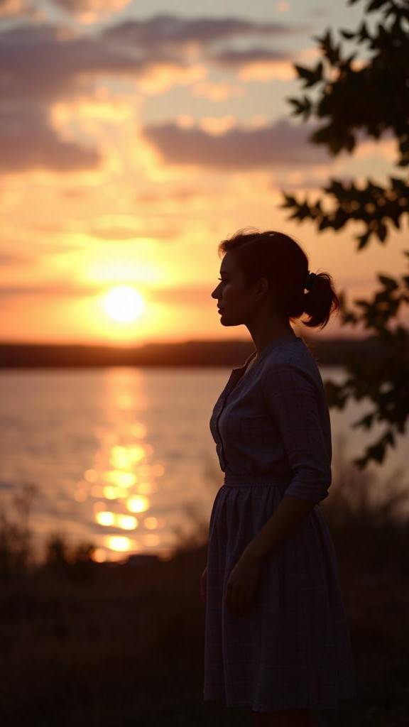 Мне нравится, что Вы больны не мной… Марина Цветаева (отрезок) смотреть онлайн