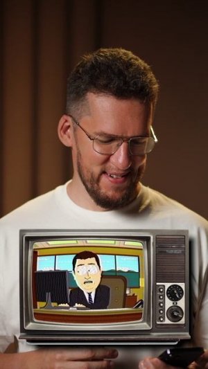 ПРАВДА российского фондового рынка! #фондовыйрынок #деньги #какинвестировать