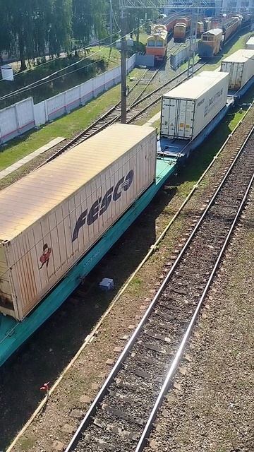 ну а что не так