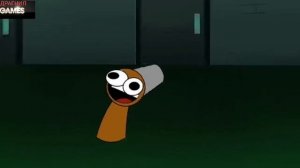 СПРУНКИ мультфильмы! Мультфильм про СПРУНКИ!