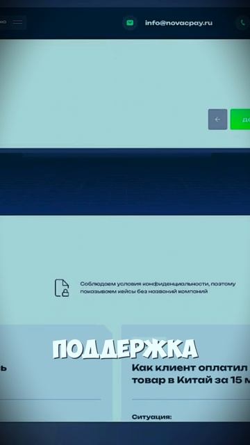 Международные Переводы из России - ТОП Сервисов