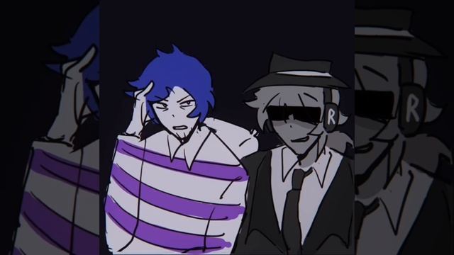 Подборки видио по форсакену смотреть онлайн