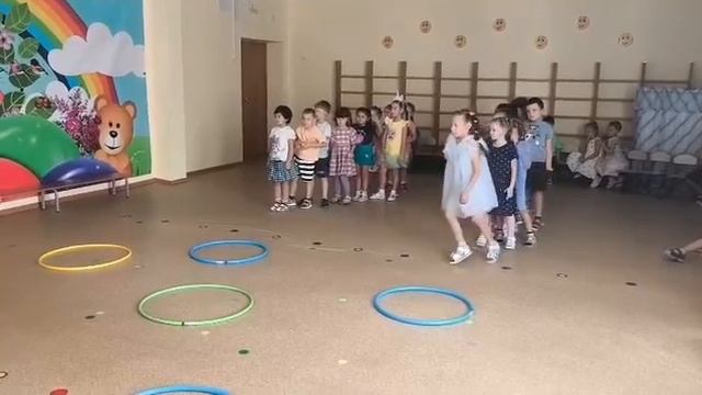 сп1,1 сентября смотреть онлайн