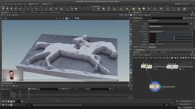 18. Example Pintoy смотреть онлайн