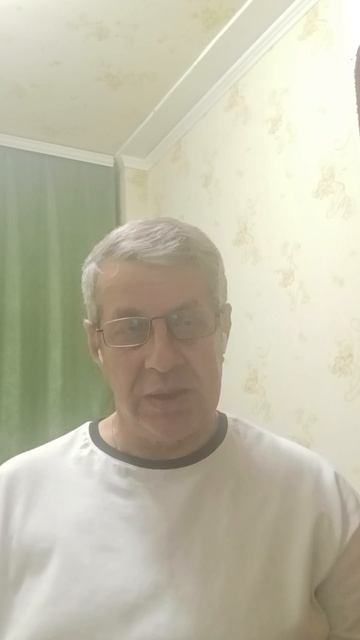 База силового двух полярного мироустройства.