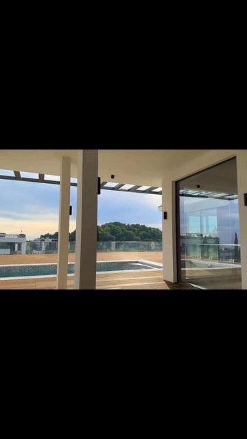 01-09-2025 смотреть онлайн