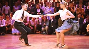 Pot-Pourri Banda Cover. Развлечения. Танцы