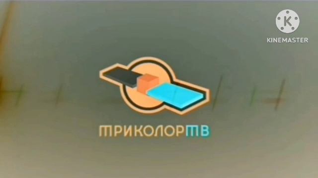 TRICOLOR-TV 2013-2017 Effects смотреть онлайн