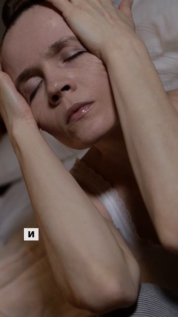 НЕ ПОКУПАЙ лампочки БЕЗ ЭТОГО ЗНАКА! смотреть онлайн