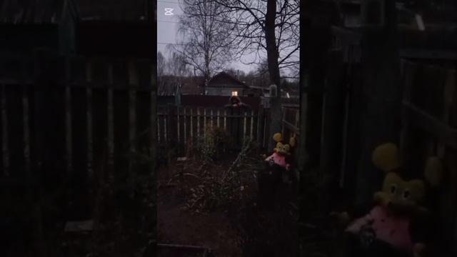 01-09-2025 Опять брат пришёл смотреть онлайн