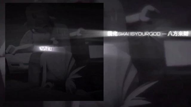 Плейлист рандомных песен| 4 смотреть онлайн