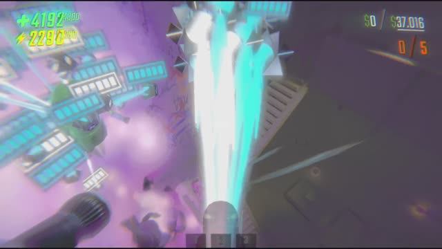 РАЗНОС ВСЕГО В РЕПО последняя часть