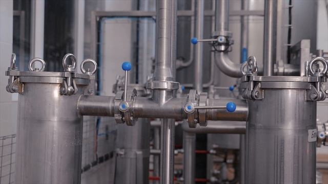 Творожный цех Стерлитамак