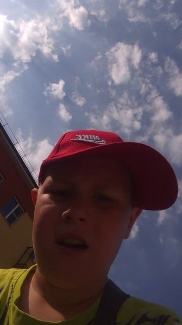 первое сентября смотреть онлайн